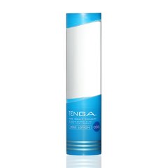 Охлаждающий лубрикант Tenga Hole Lotion COOL (170 мл)