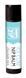 Подарочный набор Sensuva Lips & Nips Pleasure Kit - Chocolate Peppermint 2 x 4г