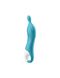 Вибратор для точки А Satisfyer A-Mazing 2 Turquoise