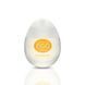 Лубрикант на водной основе Tenga Egg Lotion (65 мл) универсальный