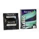 Презервативы Holographic Recare Classic Condoms 3 шт, классические