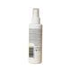 Спрей после бритья Skyn Intimicare Post Shaving Mist 120 мл