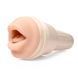 Мастурбатор Fleshlight Girls: Riley Reid - Insomnia, со слепка ротика, очень нежный