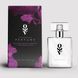 Духи с феромонами Obsessive Perfume Floral &ndash; Fruity 30 мл, цветочно-фруктовый аромат