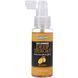 Спрей для минета Doc Johnson GoodHead DeepThroat Spray &ndash; Mango 59 мл для глубокого минета