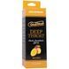Спрей для минета Doc Johnson GoodHead DeepThroat Spray &ndash; Mango 59 мл для глубокого минета