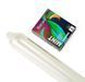 Презервативы Holographic Recare Ultra Thin Mint Condoms 3 шт, ультратонкие, аромат: мята