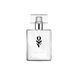 Духи с феромонами Obsessive Perfume Floral &ndash; Spicy 30 мл, восточный пряный аромат