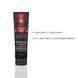 Пролонгер гель System JO Prolonger Gel (60 мл) с маслом перечной мяты, гвоздичного перца и пачули