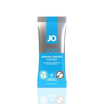 Пробник JO H2O &ndash; ORIGINAL (10 мл)