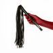 Флоггер Punishment - Flogger &ndash; Black