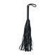 Флоггер Punishment - Flogger &ndash; Black