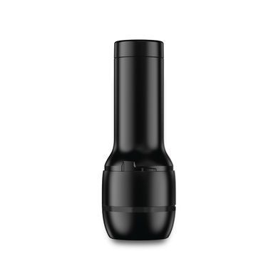 Мастурбатор-попа Kiiroo Feel Stroker Butt Extra Tight для секс-машины Kiiroo Keon
