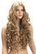 Парик World Wigs ANGELE LONG BLONDE