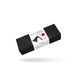 Флоггер Liebe Seele Wine Red Wine Red Mini Flogger