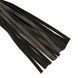 Флоггер Liebe Seele Wine Red Wine Red Mini Flogger