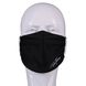 Гигиеническая маска Doc Johnson DJ Reversible and Adjustable face mask