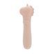Вибратор-единорожка Unihorn USB Bullet &ndash; Heart Throb, вибропуля, USB-зарядка, 10 режимов