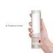 Густой лубрикант Tenga Hole Lotion MILD (170 мл) на водной основе, универсальный