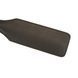Паддл Liebe Seele Samurai Paddle