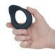 Эрекционное кольцо Boners Vibrating Cock Ring with Perineum Stimulation