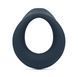 Эрекционное кольцо Boners Vibrating Cock Ring with Perineum Stimulation