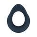 Эрекционное кольцо Boners Vibrating Cock Ring with Perineum Stimulation