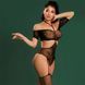 Бодистокинг JSY 8171 One Size