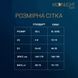 Бодистокинг с доступом Moonlight Model 08 XS-L Black, имитация корсета и чулок на подвязках