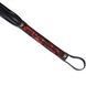 Флоггер Liebe Seele Victorian Garden Flogger, экокожа