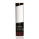 Охлаждающий лубрикант Tenga Hole Lotion WILD (170 мл) с ментолом на водной основе, жиденький