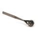 Колесо Вартенберга Liebe Seele Five-Row Wartenberg Pinwheel Pewter, 5 рядов