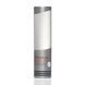 Ультра-густой лубрикант Tenga Hole Lotion SOLID (170 мл) на водной основе, универсальный