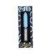 Вибратор Petites Lil&rsquo; Bombshell Vibrator - Blue