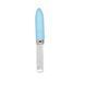 Вибратор Petites Lil&rsquo; Bombshell Vibrator - Blue